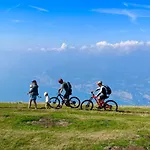 Panorama 4*