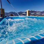 Hotel Panorama 4*