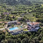 Hotel Panorama