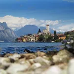 Panorama 4*