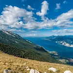 Panorama Hotel Malcesine