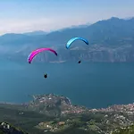 Hotel Panorama