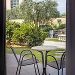 Hotel Panorama Malcesine