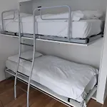 Panorama 4*