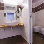 Panorama 4*