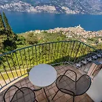 Panorama Hotel Malcesine