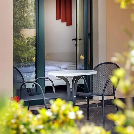 Panorama 马尔切西内