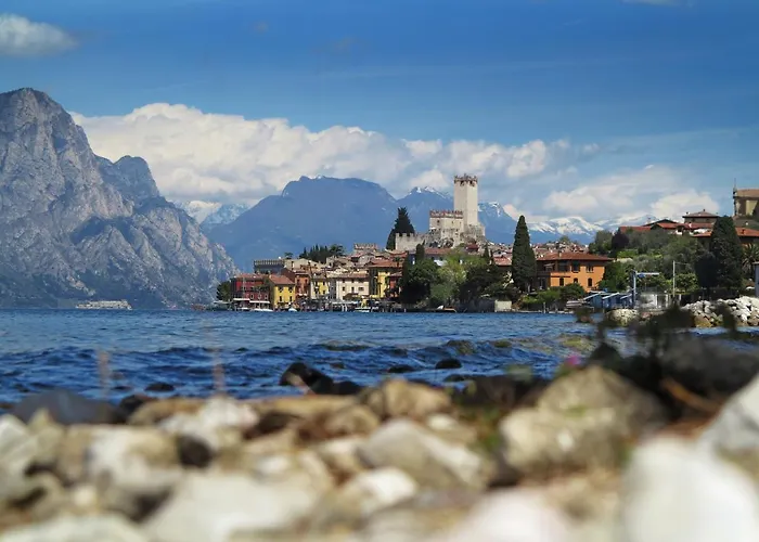 Panorama 4*