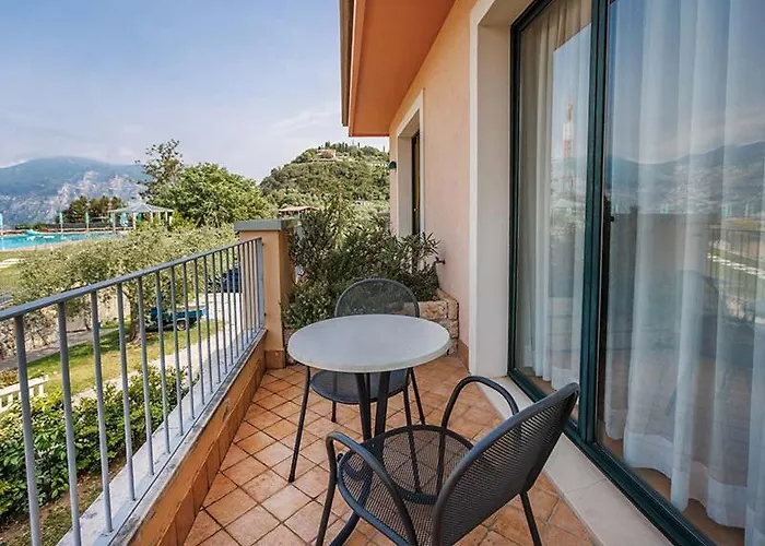 Hotel Panorama 4*