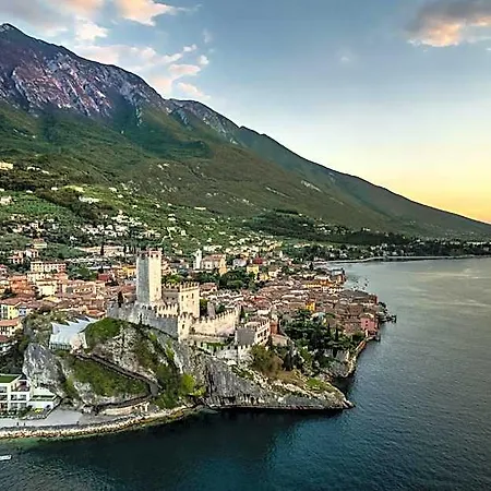 Panorama Отель 4*