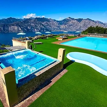 Hotel Panorama