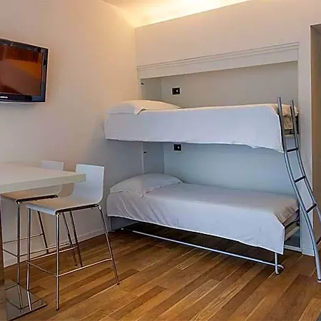 Hotel Panorama 4*