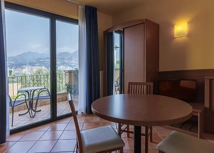 Panorama Hotel