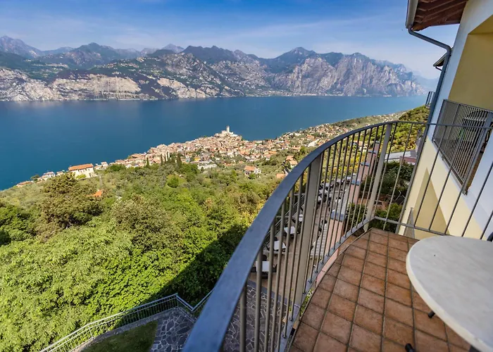Panorama Hotel 4*