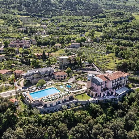 Hotel Panorama