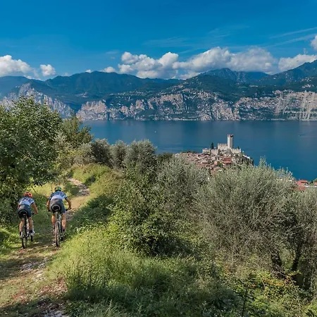 Szálloda Panorama 4*