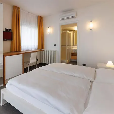 Panorama Szálloda 4*