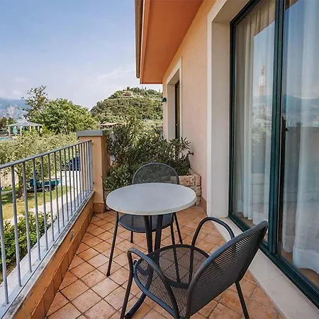 Hotel Panorama 4*
