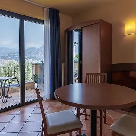 Panorama Hotel