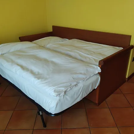 Hotel Panorama